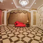 فندق Blueline 4*